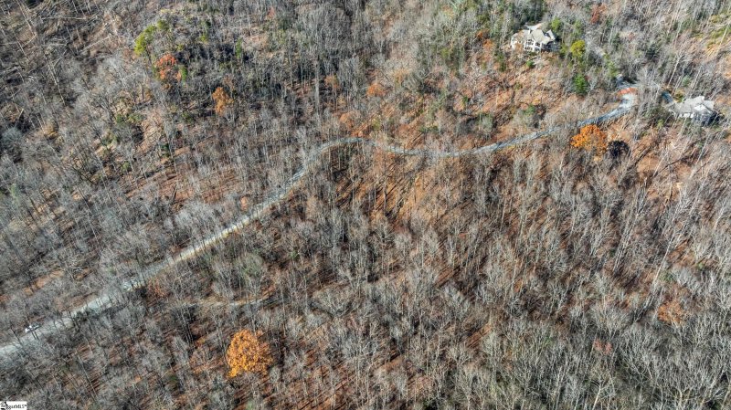 Property image 3 of 00 Panther Park Trail in Cliffs Valley, Travelers Rest, SC 29690