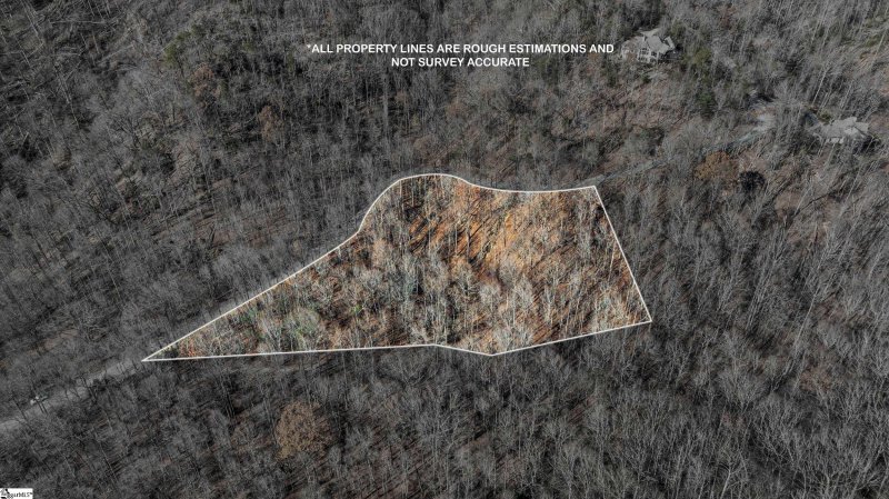 Property image 4 of 00 Panther Park Trail in Cliffs Valley, Travelers Rest, SC 29690