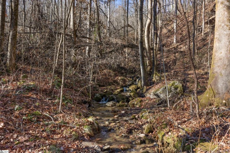 Property image 5 of 00 Panther Park Trail in Cliffs Valley, Travelers Rest, SC 29690