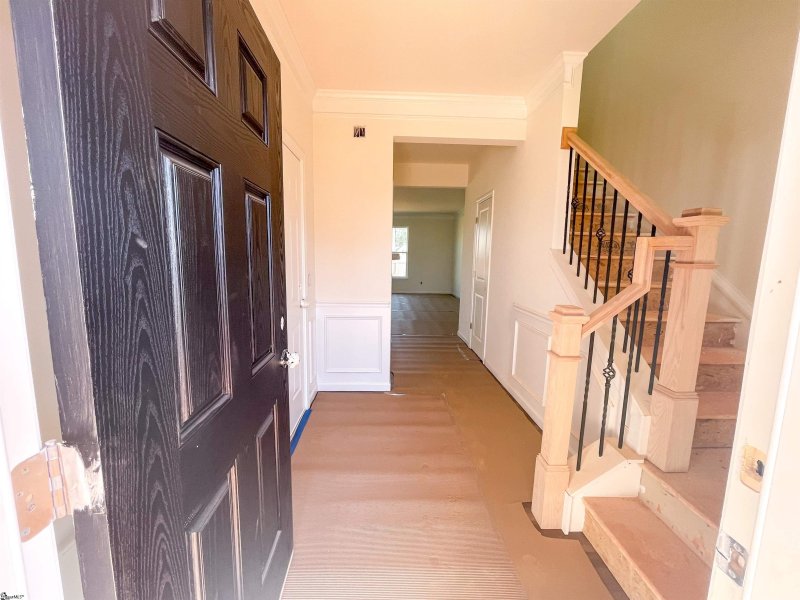 Property image 2 at 251 Pendergast Road, Greenville, SC 29605