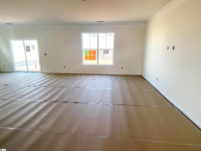 Property image 3 at 251 Pendergast Road, Greenville, SC 29605