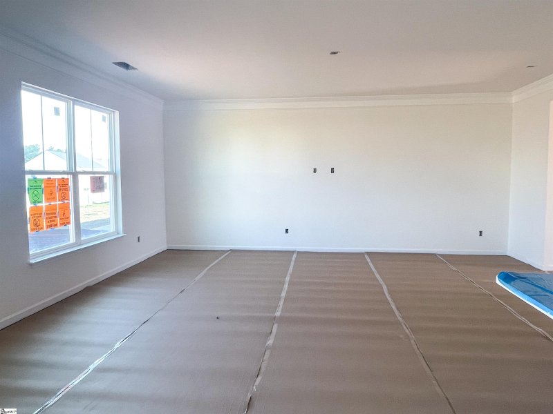 Property image 4 at 251 Pendergast Road, Greenville, SC 29605