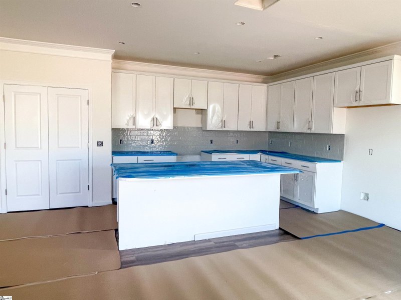 Property image 5 at 251 Pendergast Road, Greenville, SC 29605