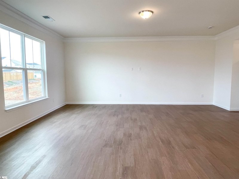 Property image 4 at 221 Pendergast Road, Greenville, SC 29605