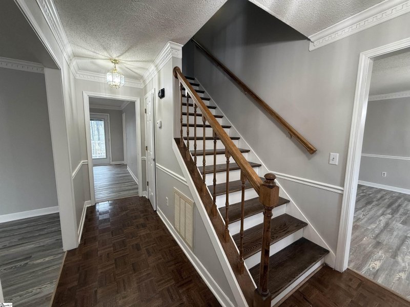 Property image 5 of 2 Briton Way in Brookfield West, Greenville, SC 29615