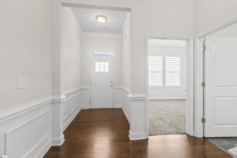 Property image 3 at 170 Northwild Drive, Duncan, SC 29334