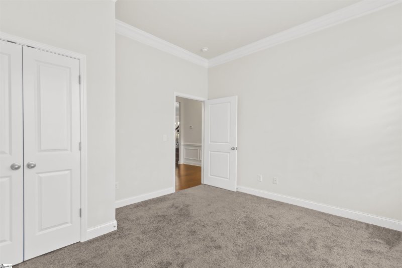 Property image 5 at 170 Northwild Drive, Duncan, SC 29334