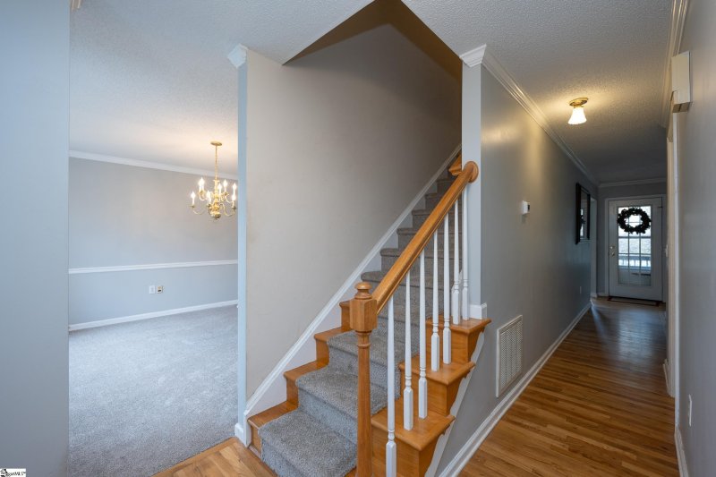 Property image 4 at 74 River Park Lane, Taylors, SC 29687