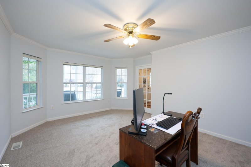 Property image 5 at 74 River Park Lane, Taylors, SC 29687