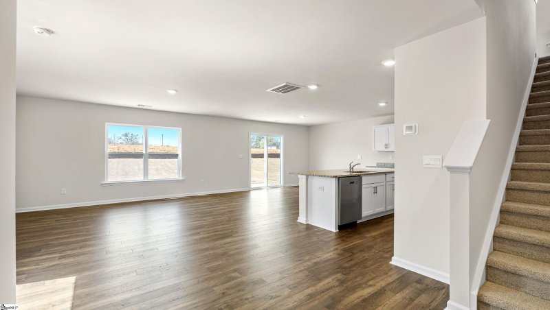 Property image 5 at 1325 Duffers Lane, Roebuck, SC 29376