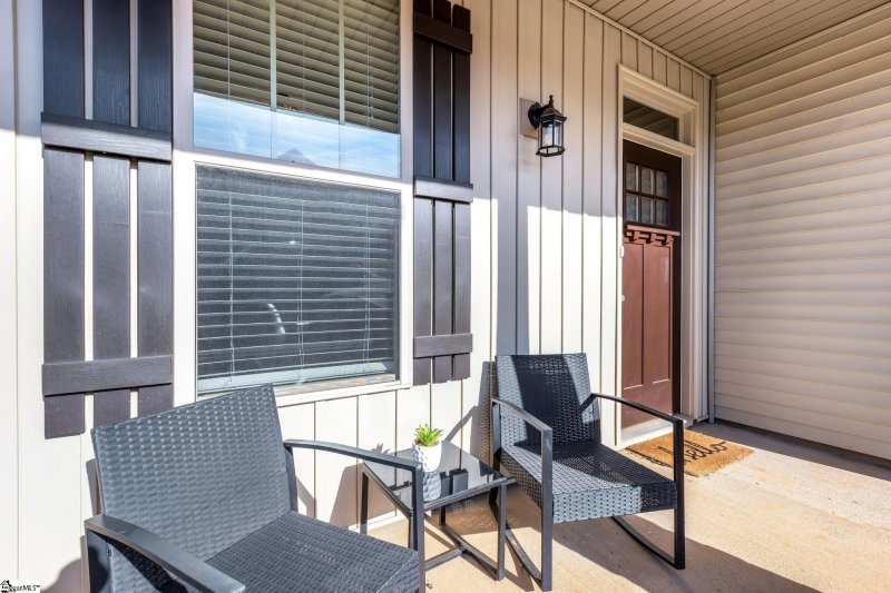 Property image 3 at 401 Rudd Road, Piedmont, SC 29673