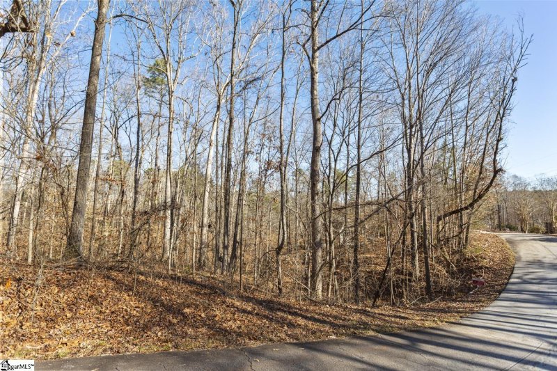 Property image 4 at 00 Bayfield Road, Westminster, SC 29693