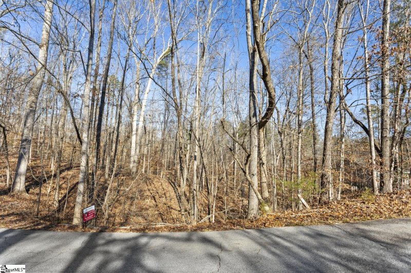 Property image 5 at 00 Bayfield Road, Westminster, SC 29693