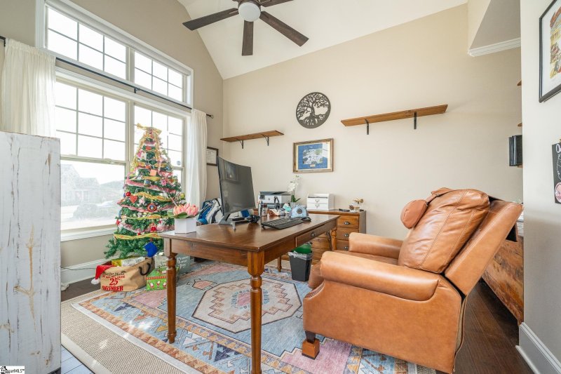 Property image 5 at 12 Ione Circle, Williamston, SC 29697