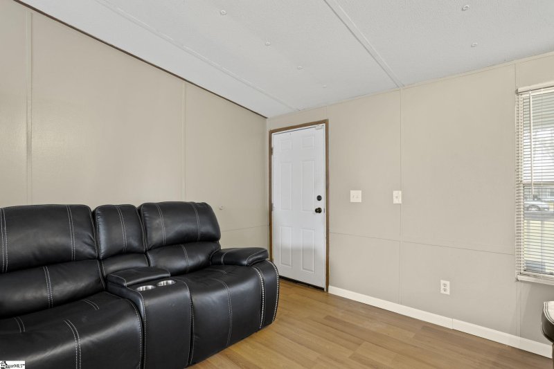 Property image 5 of 511 Clear Dawn Drive in Mt Carmel Hills, Easley, SC 29640