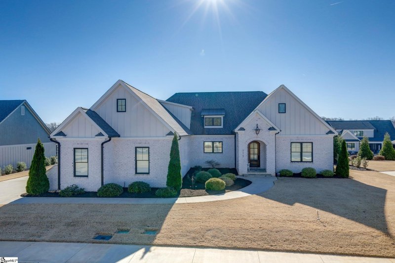 313 Braxton Meadow Drive