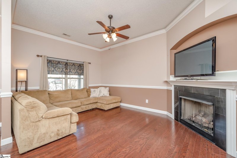 Property image 4 at 6 Robin Drive, Anderson, SC 29626