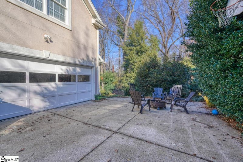 Property image 4 at 221 River Walk Drive, Simpsonville, SC 29681