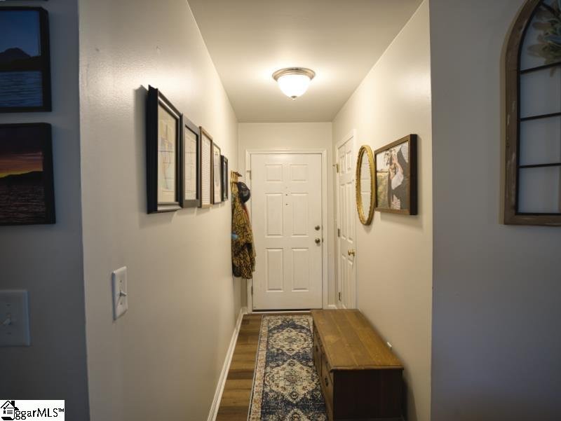 Property image 2 at 108 Burwood Drive, Simpsonville, SC 29681