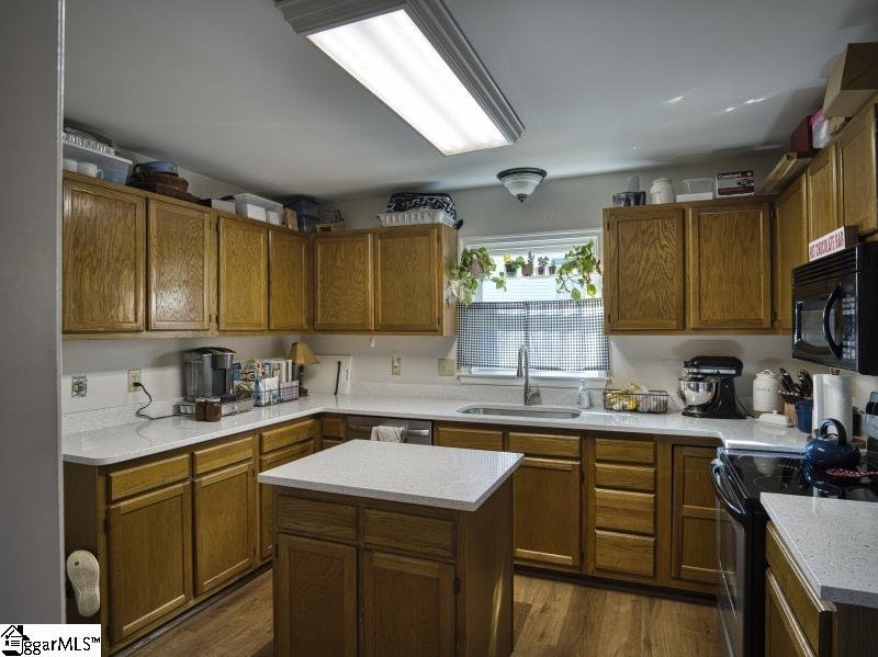 Property image 4 at 108 Burwood Drive, Simpsonville, SC 29681