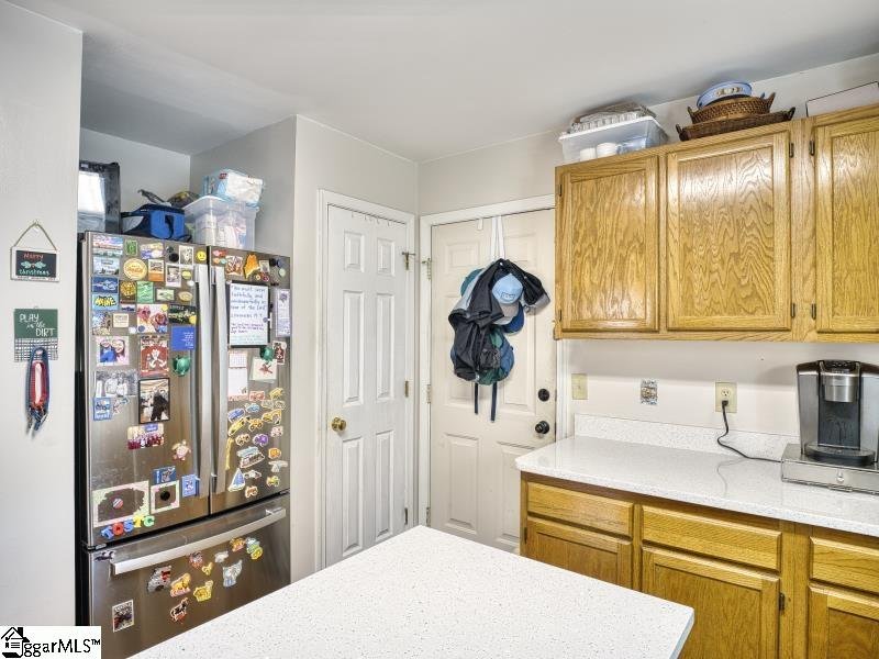 Property image 5 at 108 Burwood Drive, Simpsonville, SC 29681