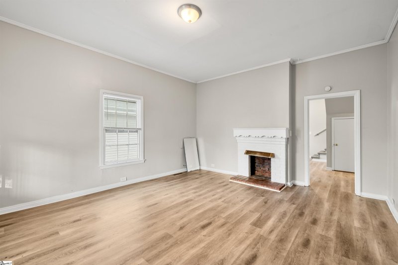 Property image 3 at 42 Seyle Street, Greenville, SC 29605