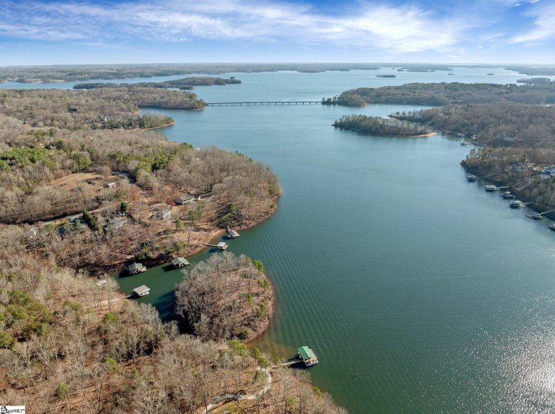 Property image 5 at 106 Charter Oak Drive, Anderson, SC 29625