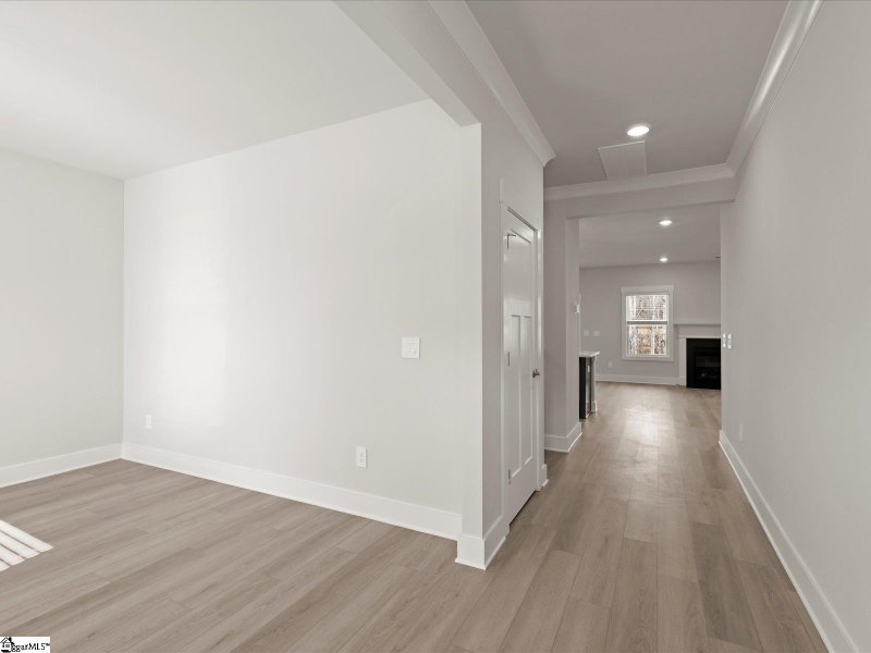 Property image 3 at 118 Cedar Shoals Way, Simpsonville, SC 29680