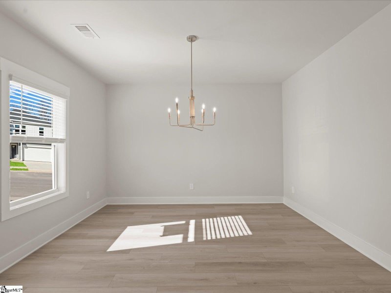 Property image 4 at 118 Cedar Shoals Way, Simpsonville, SC 29680