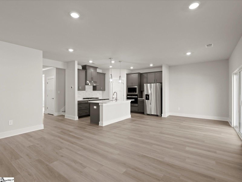 Property image 5 at 118 Cedar Shoals Way, Simpsonville, SC 29680