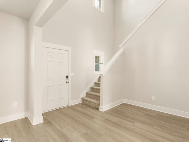 Property image 5 at 909 Burghley Circle, Greer, SC 29651