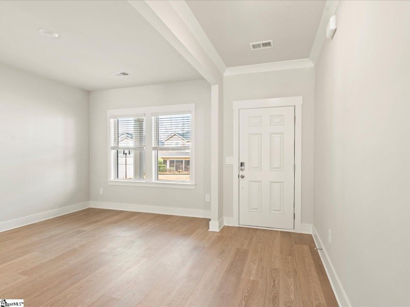 Property image 2 at 905 Burghley Circle, Greer, SC 29651