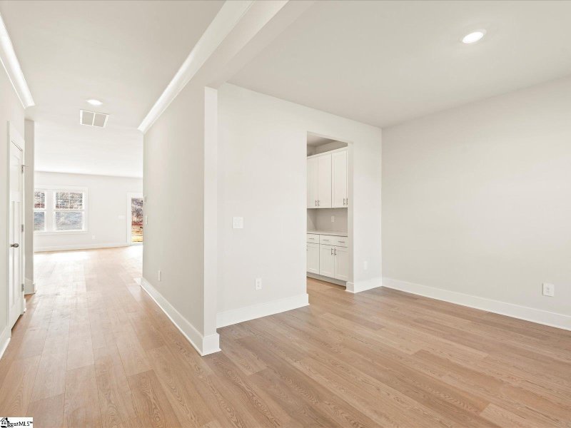 Property image 3 at 905 Burghley Circle, Greer, SC 29651