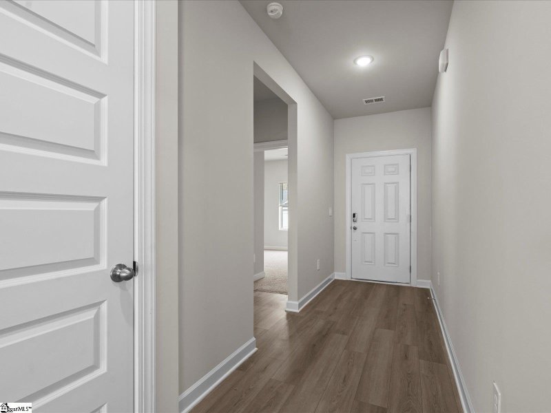 Property image 2 at 431 Harben Drive, Woodruff, SC 29388