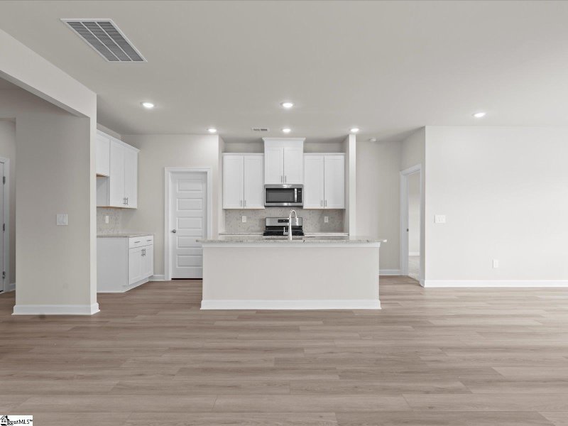 Property image 5 at 431 Harben Drive, Woodruff, SC 29388