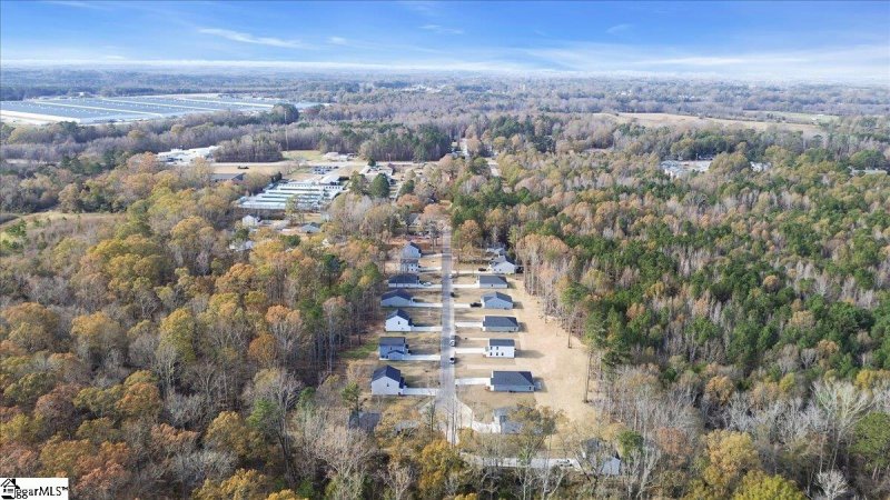 Property image 4 at 120 Sunflower Lane, Clinton, SC 29325