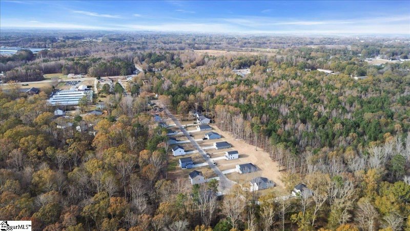 Property image 5 at 120 Sunflower Lane, Clinton, SC 29325
