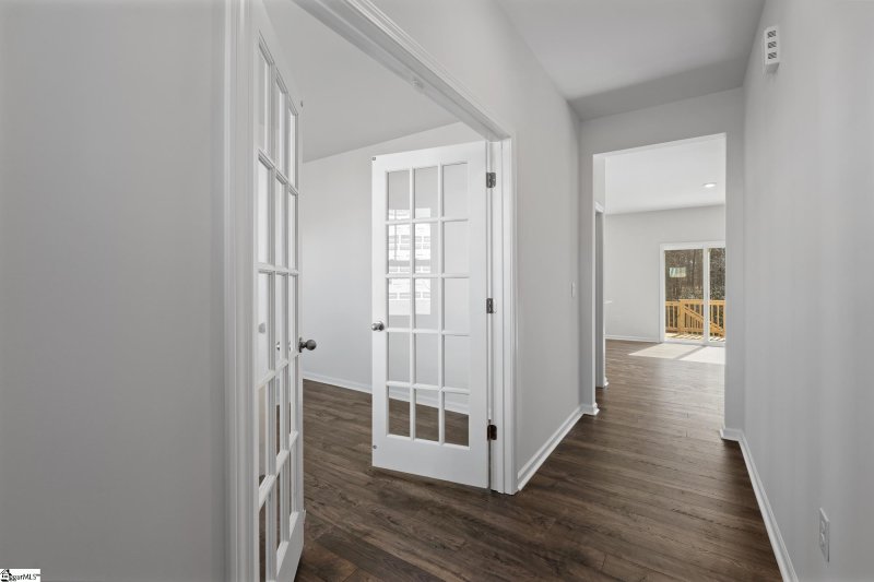 Property image 4 at 603 Bayridge Road, Simpsonville, SC 29680