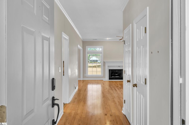 Property image 4 at 304 Rivers Run, Greenwood, SC 29649