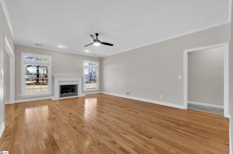 Property image 5 at 304 Rivers Run, Greenwood, SC 29649