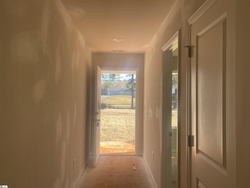 Property image 3 at 6004 Old Pearman Dairy Road, Anderson, SC 29625