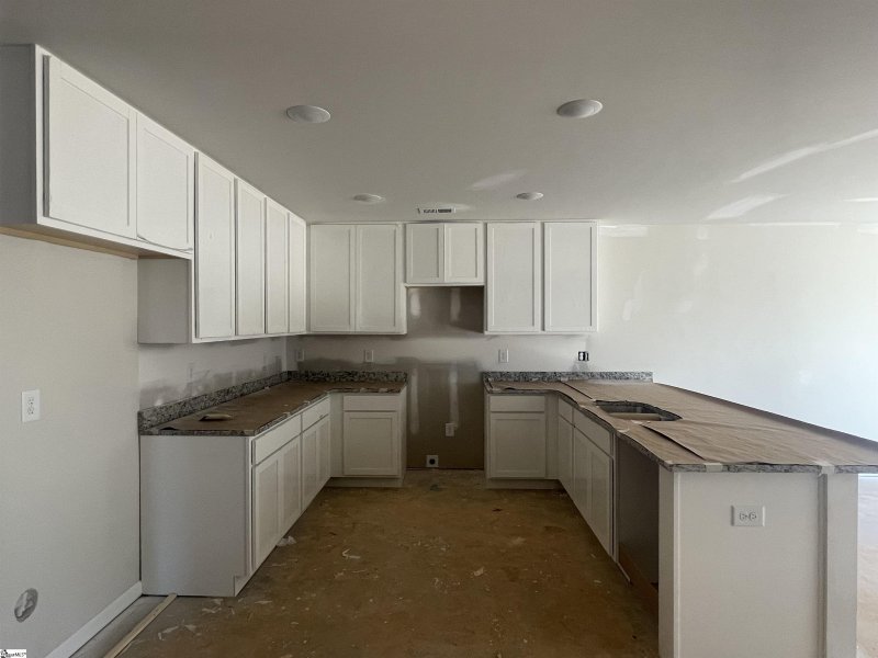 Property image 4 at 6004 Old Pearman Dairy Road, Anderson, SC 29625