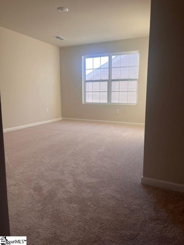 Property image 5 at 223 Paneer Lane, Taylors, SC 29687