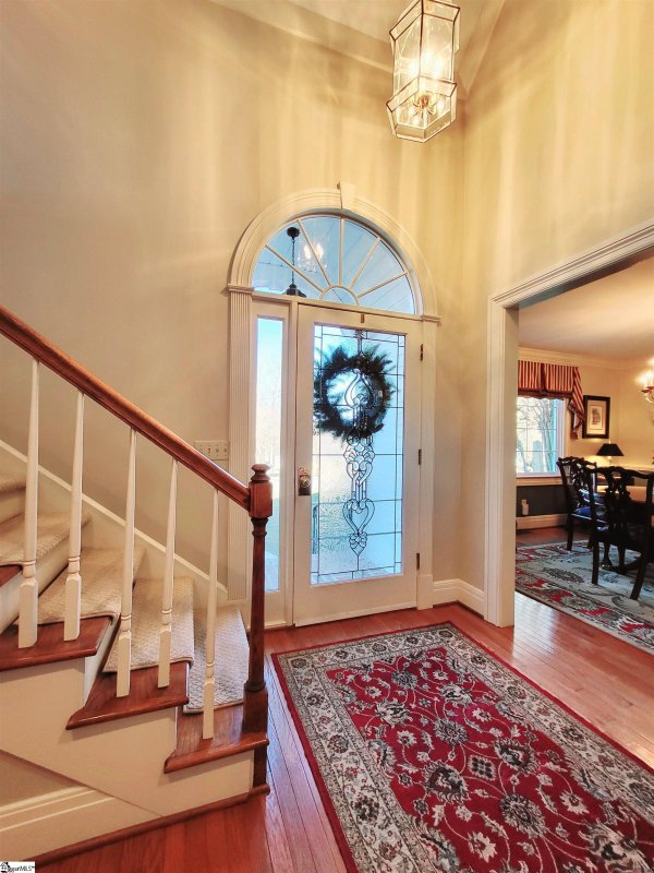 Property image 2 at 3 Nigh Oak Trace, Greer, SC 29651