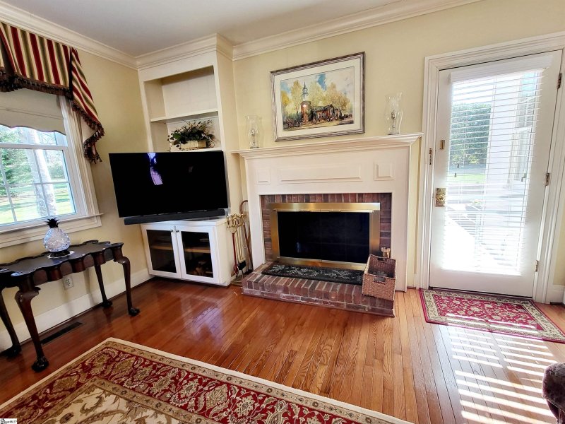 Property image 5 at 3 Nigh Oak Trace, Greer, SC 29651