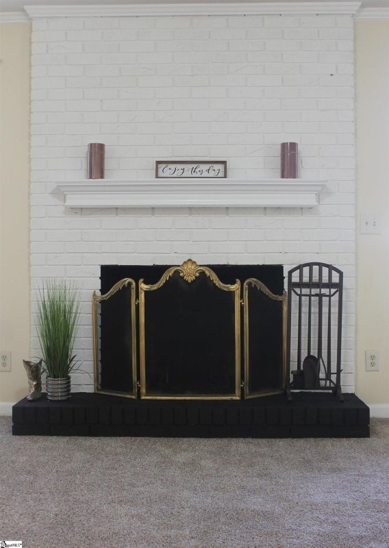 Property image 4 at 7 Blackenridge Drive, Taylors, SC 29687-4323