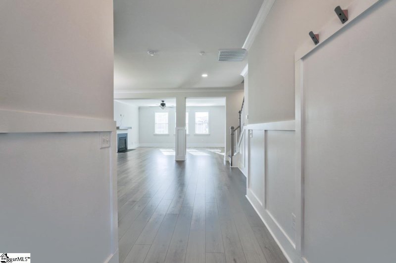 Property image 4 at 65 Red Horse Way, Greer, SC 29651