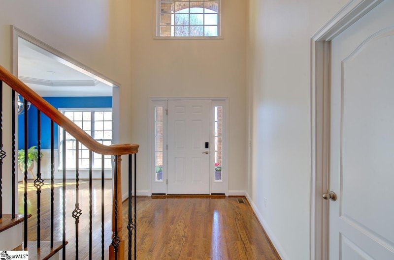 Property image 4 at 3 Kettering Court, Easley, SC 29642