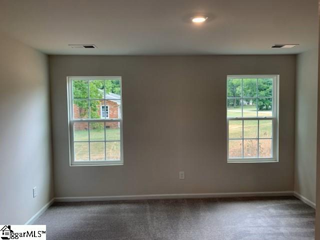 Property image 4 at 929 Powder Creek Drive, Reidville, SC 29375