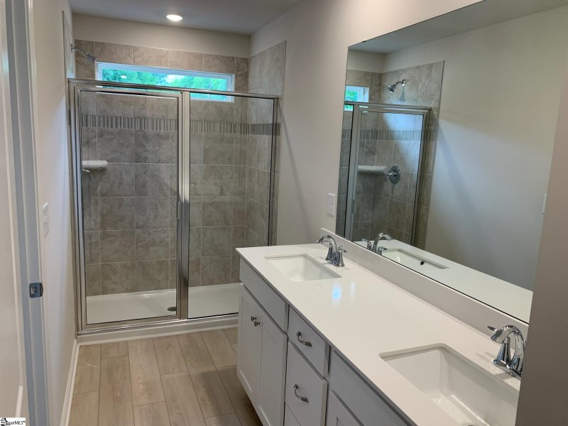 Property image 5 at 929 Powder Creek Drive, Reidville, SC 29375